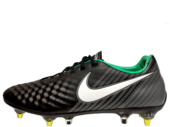 nike magista anti clog